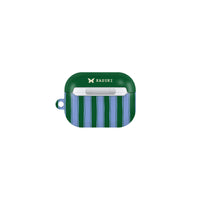 Stripe #AirPods Pro 1