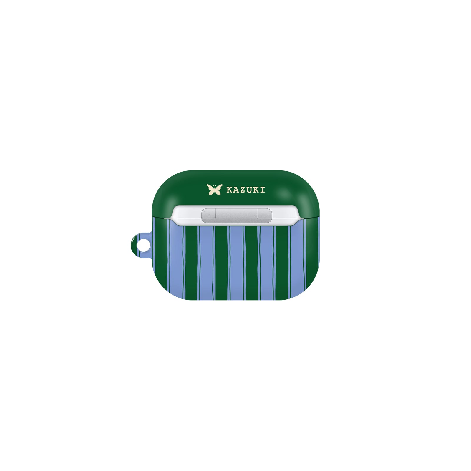 Stripe #AirPods Pro 1