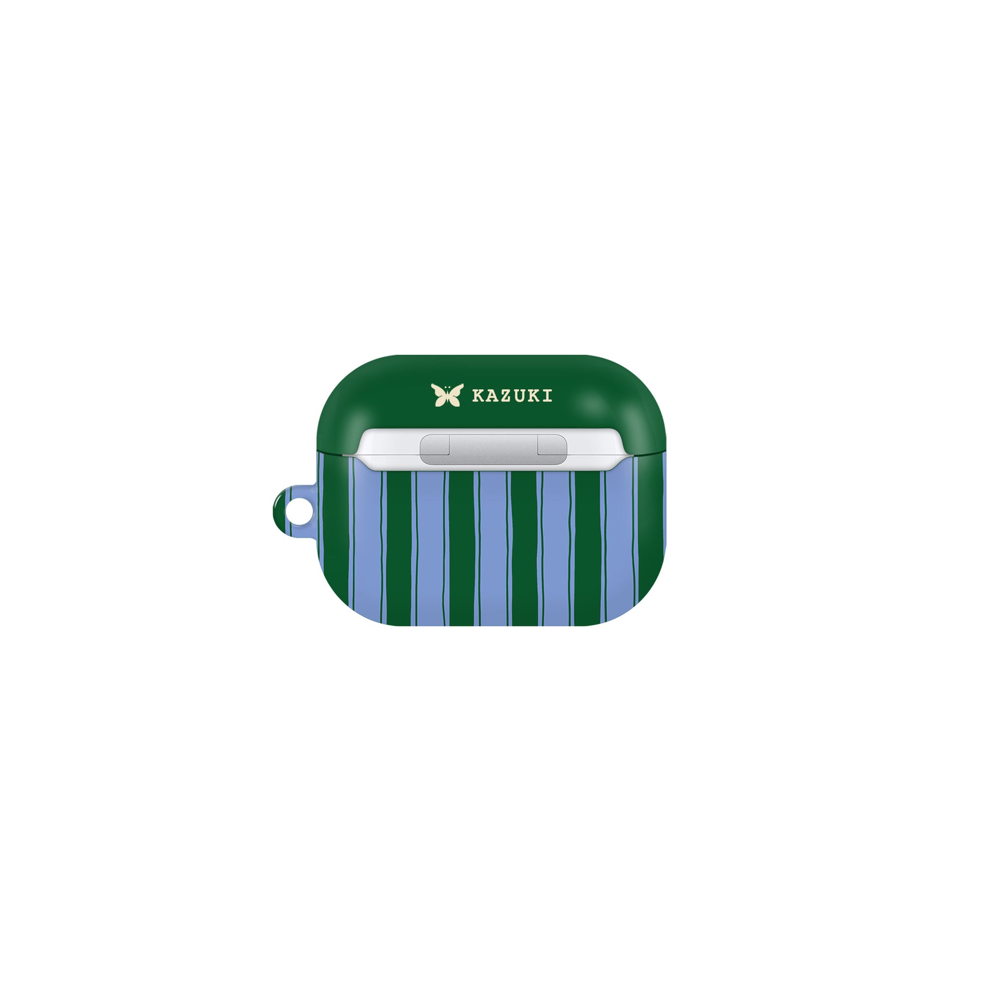 Stripe #AirPods Pro 1