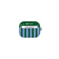 Stripe #AirPods Pro 3