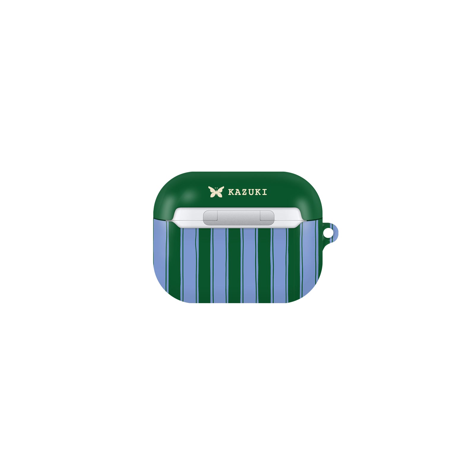 Stripe #AirPods Pro 3