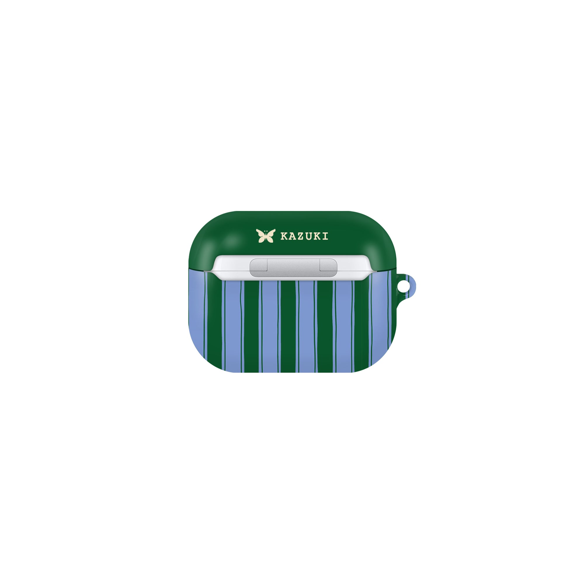 Stripe #AirPods Pro 3