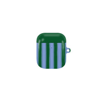 Stripe #AirPods 1/2