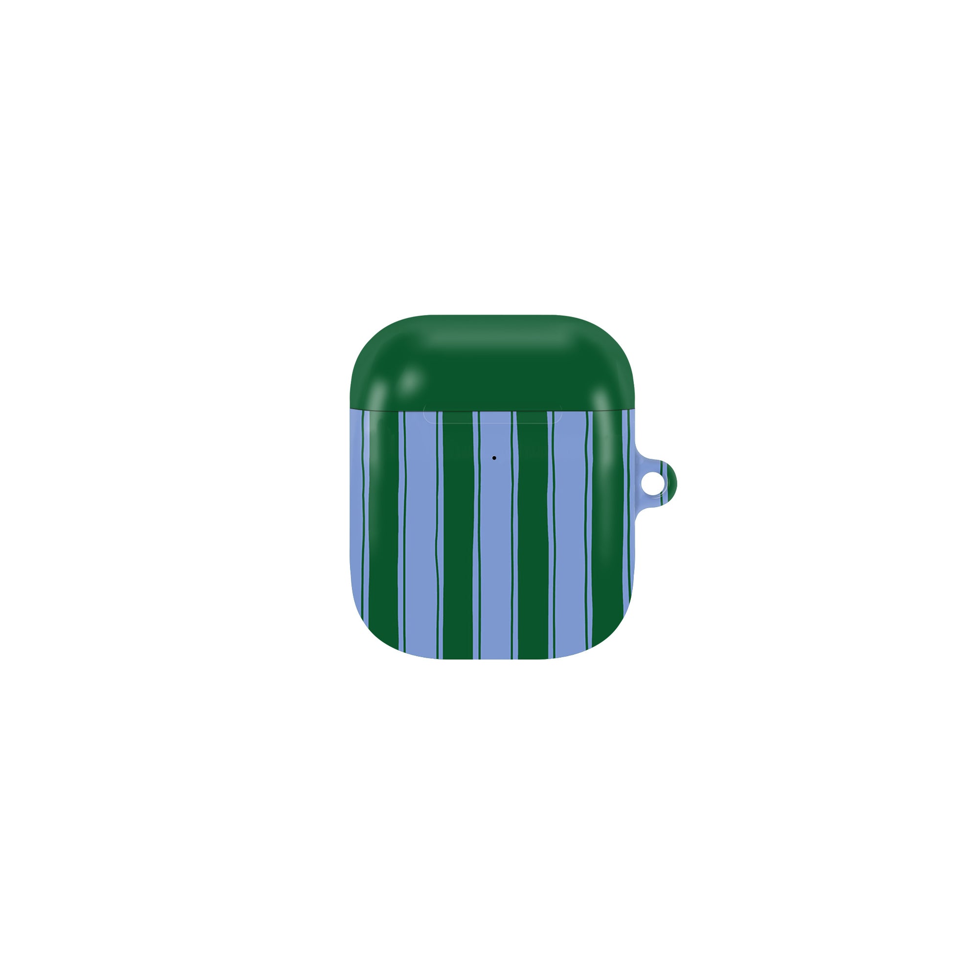 Stripe #AirPods 1/2