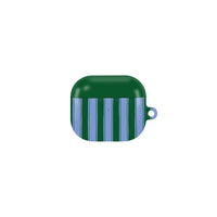 Stripe #AirPods 3*