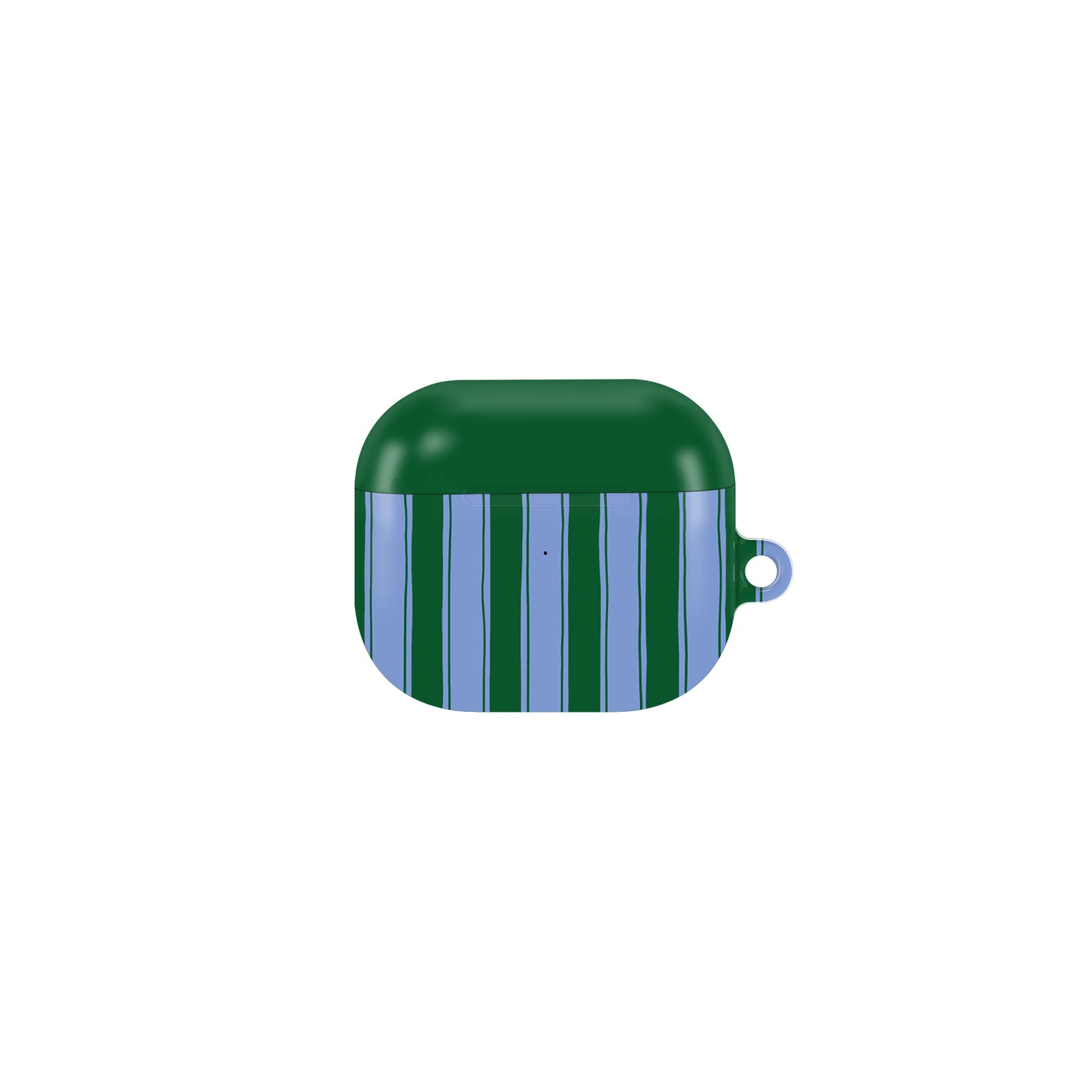 Stripe #AirPods 3*