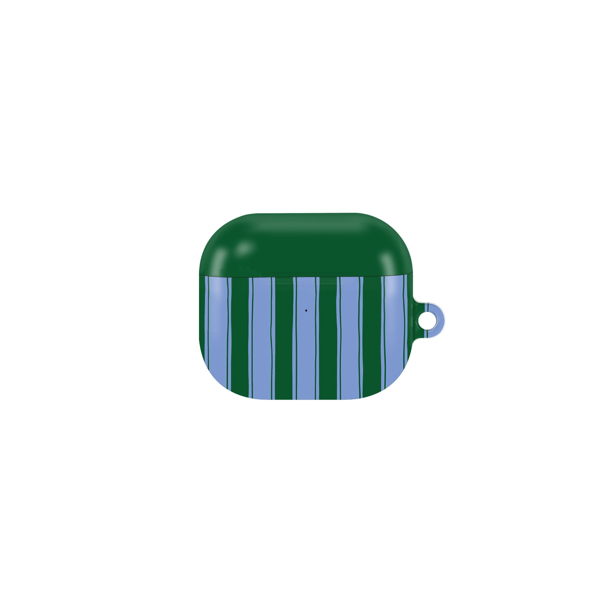 Stripe #AirPods 3