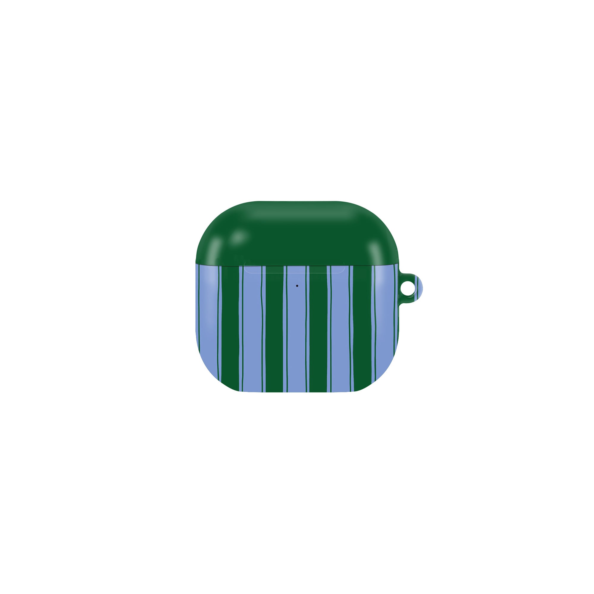 Stripe #AirPods 4