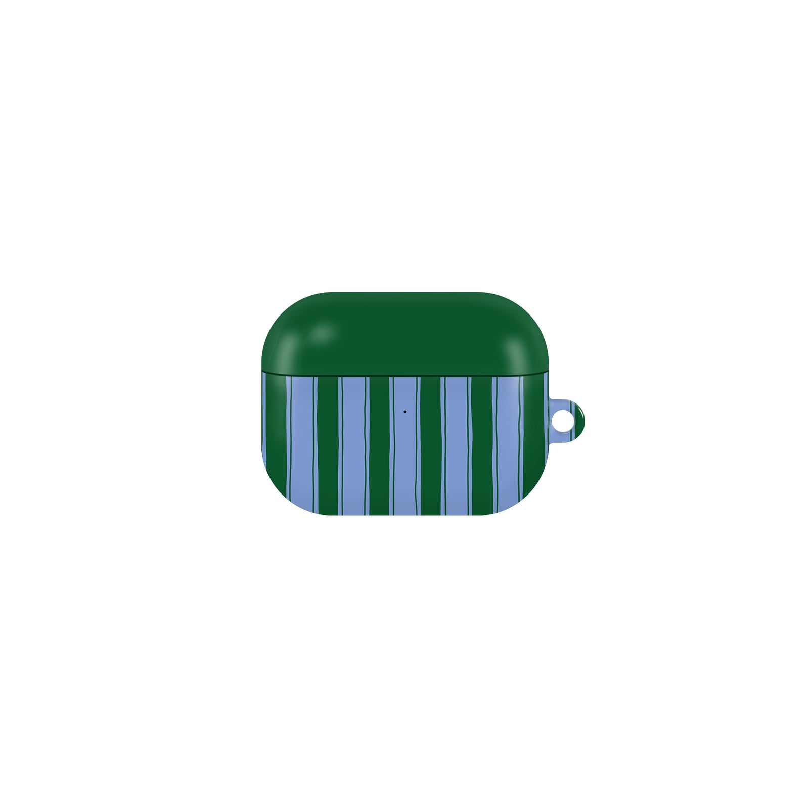 Stripe #AirPods Pro 1