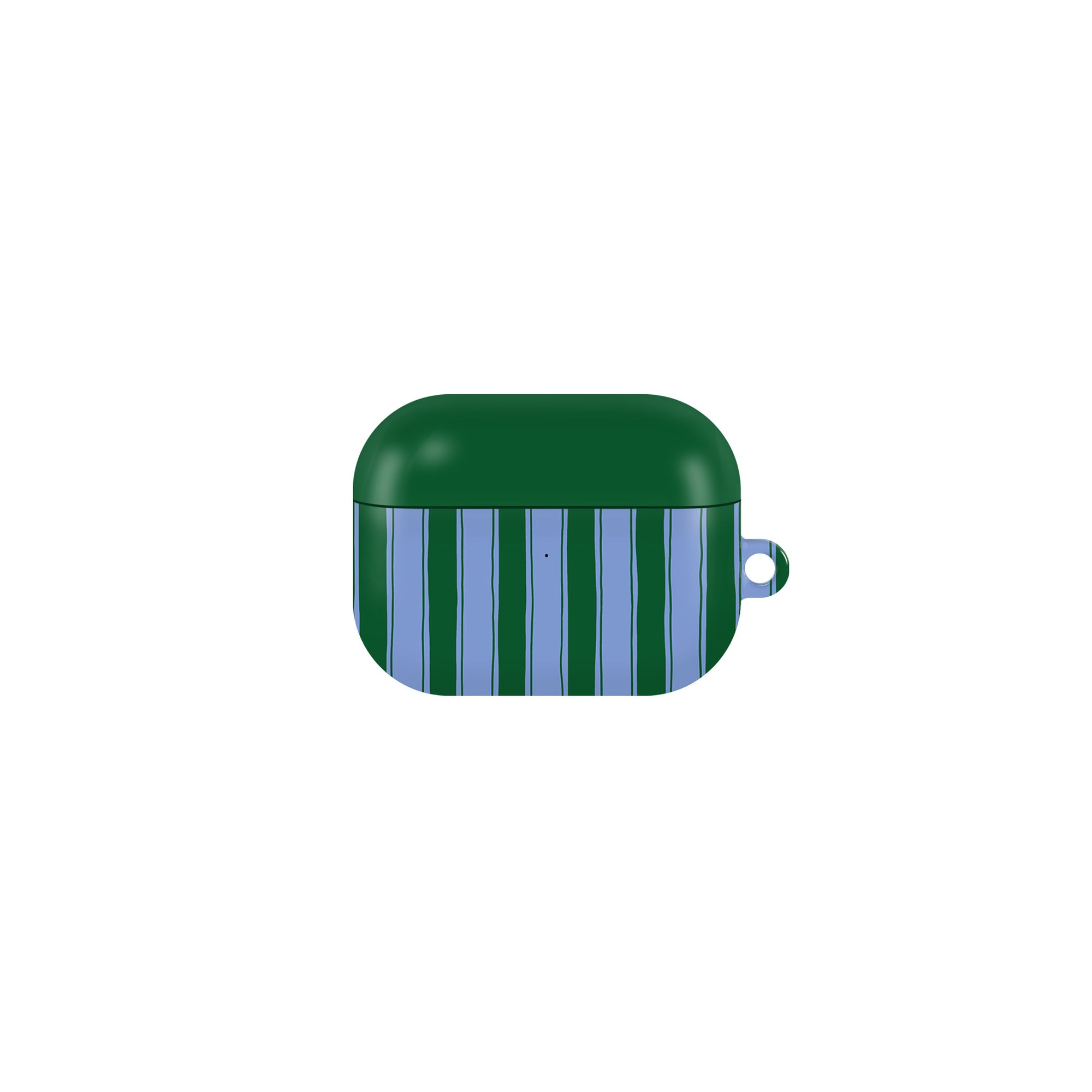 Stripe #AirPods Pro 1