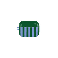 Stripe #AirPods Pro 3
