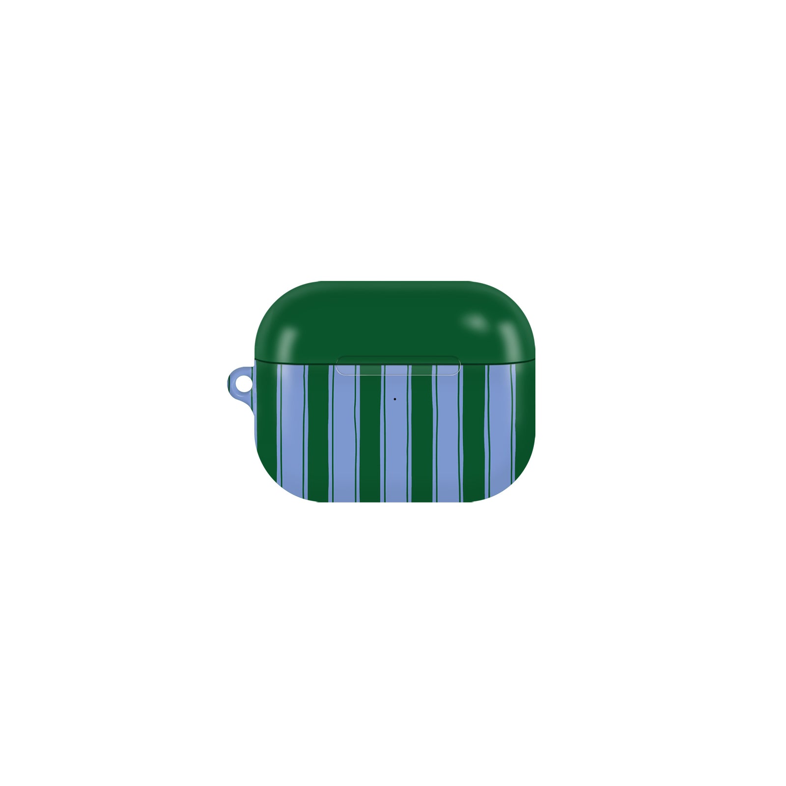 Stripe #AirPods Pro 3
