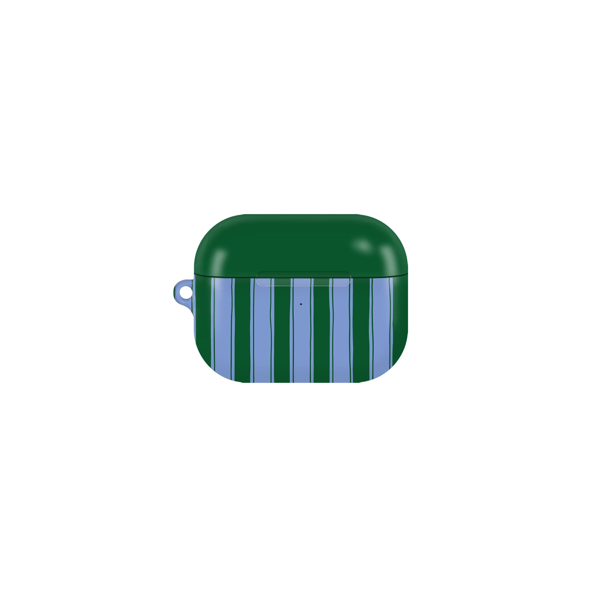 Stripe #AirPods Pro 3