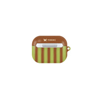 Stripe #AirPods Pro 3