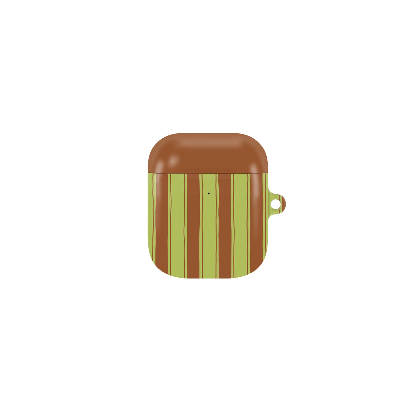 Stripe #AirPods 1/2