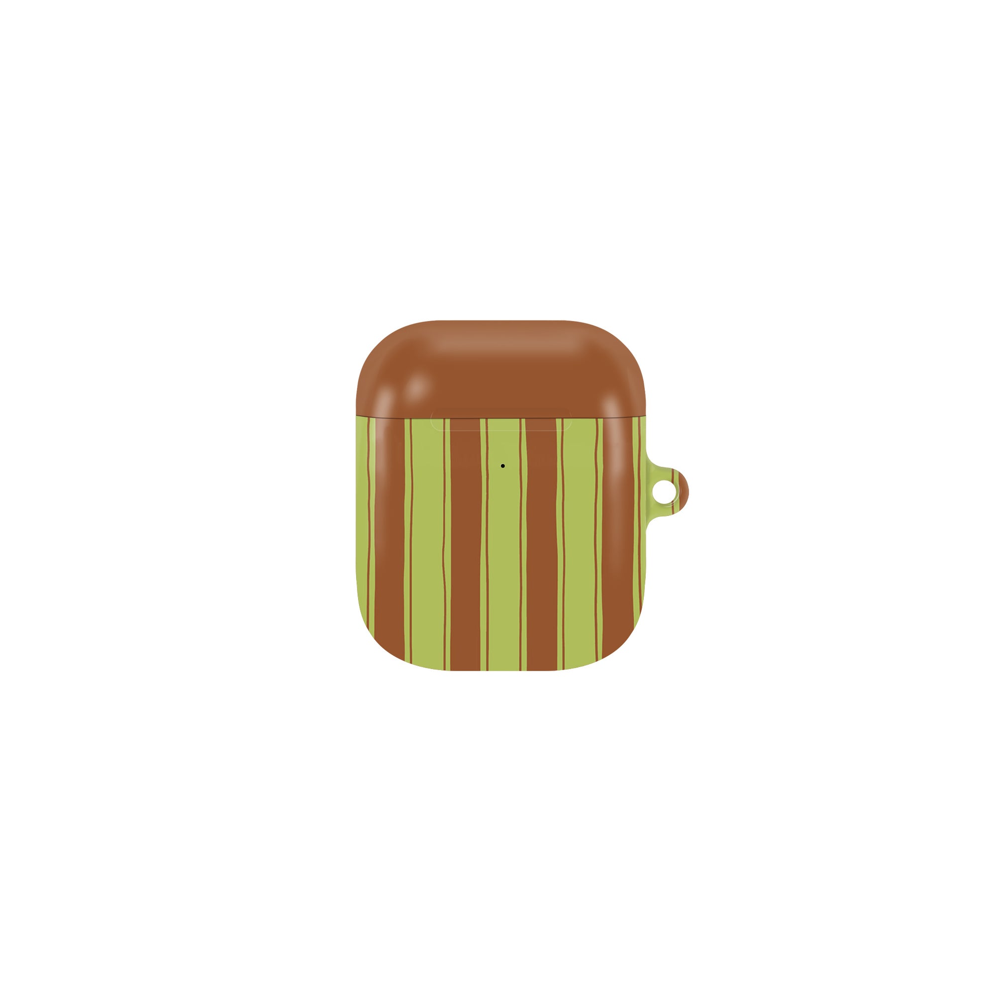 Stripe #AirPods 1/2