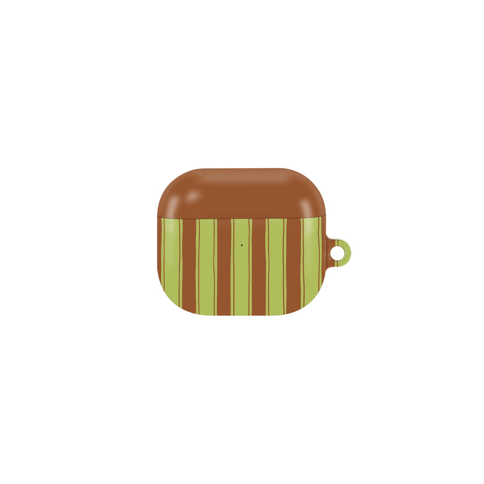 Stripe #AirPods 3*
