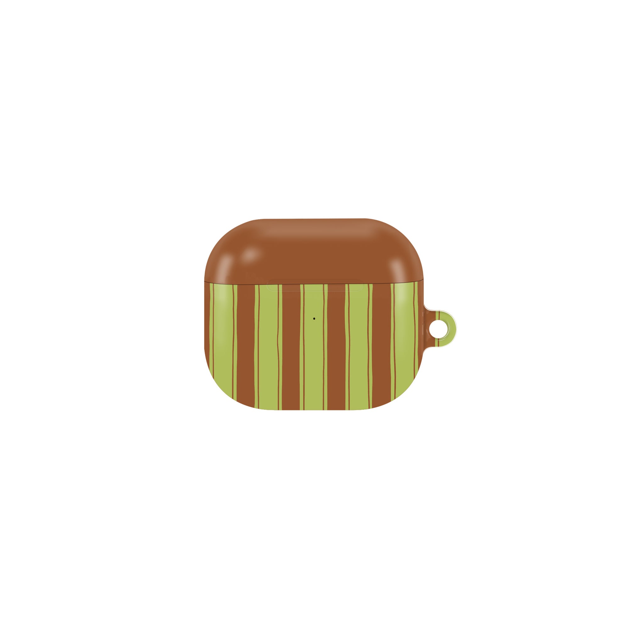 Stripe #AirPods 3