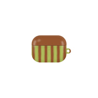 Stripe #AirPods Pro 1