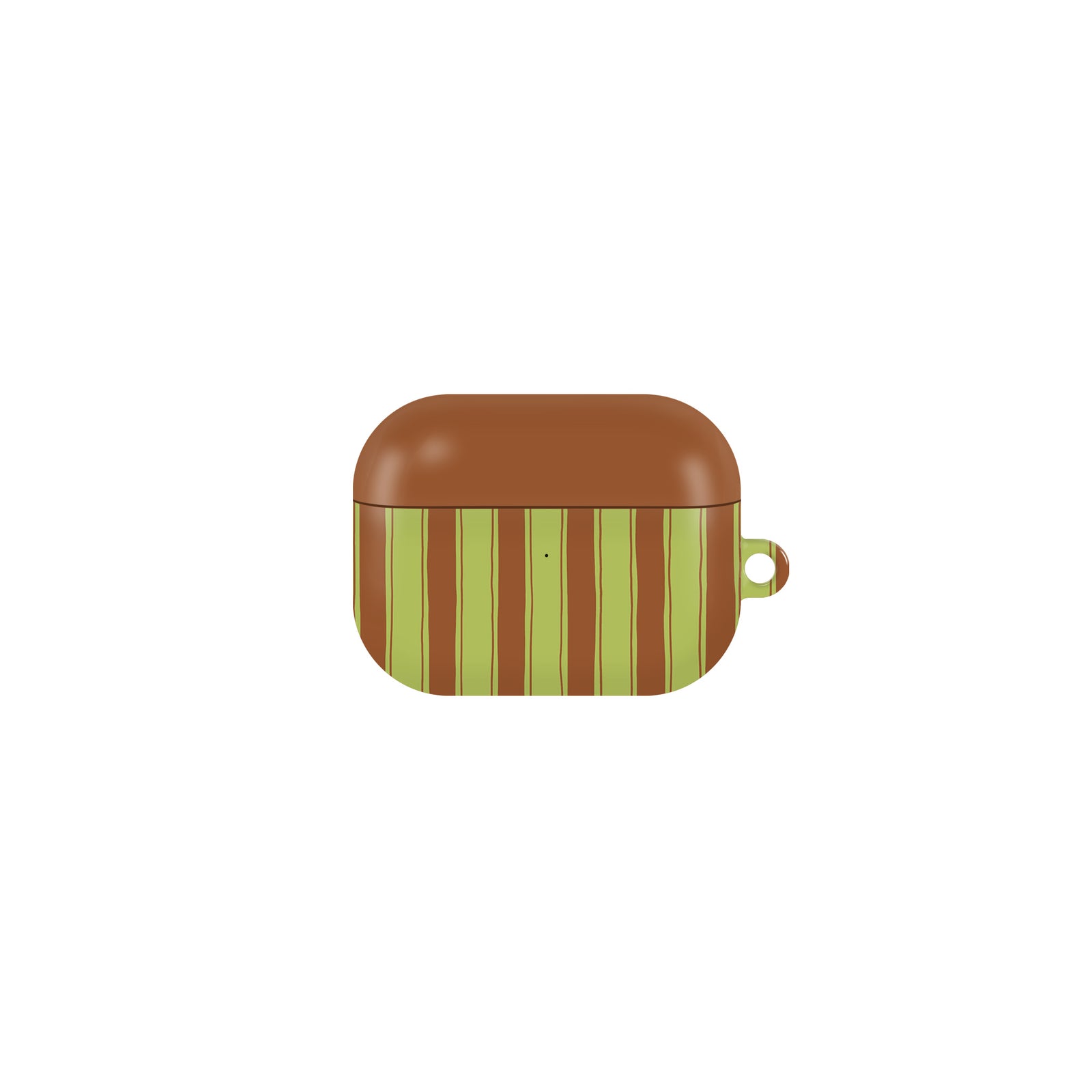 Stripe #AirPods Pro 1