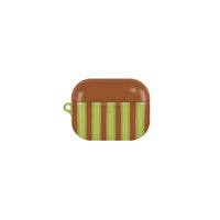 Stripe #AirPods Pro 3