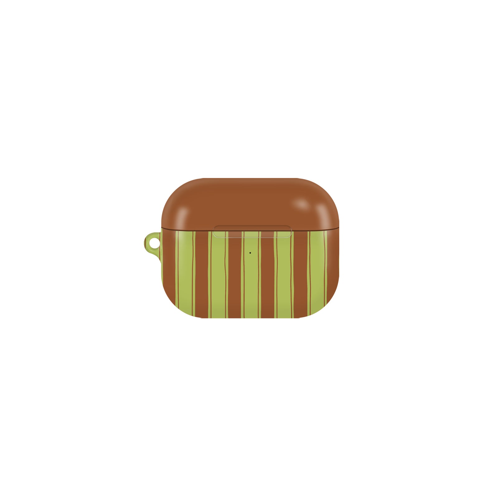Stripe #AirPods Pro 3