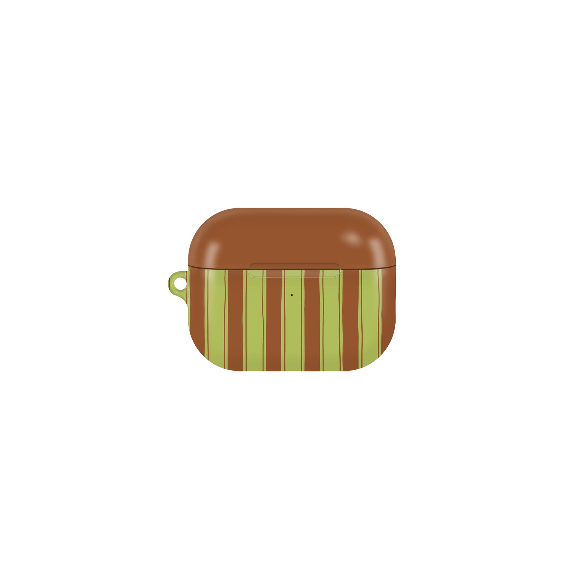 Stripe #AirPods Pro 3