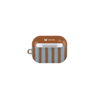 Stripe #AirPods Pro 1