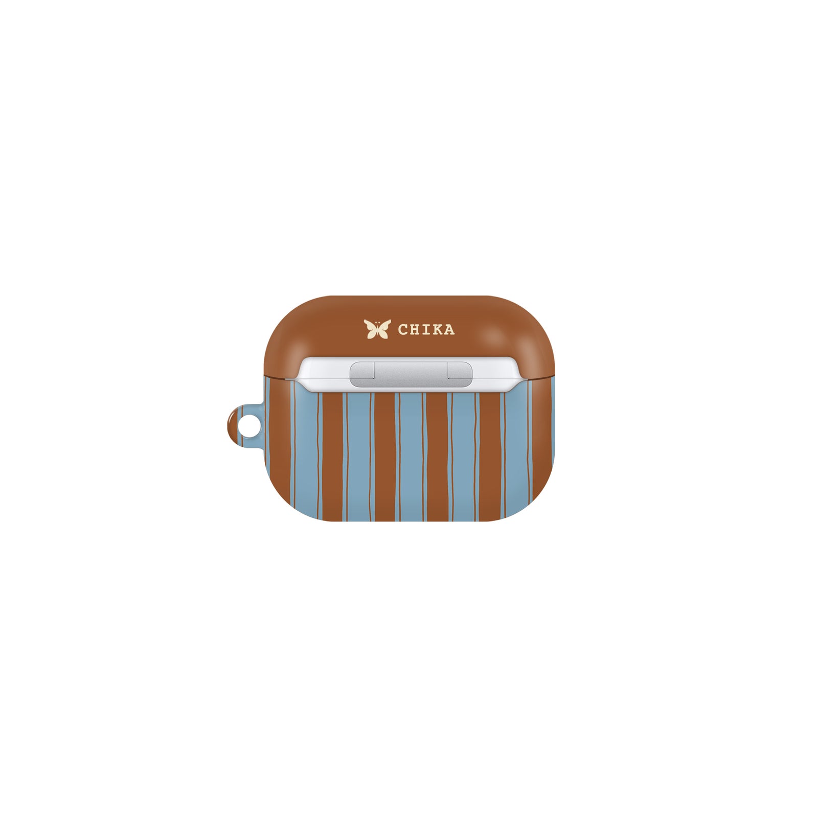Stripe #AirPods Pro 1