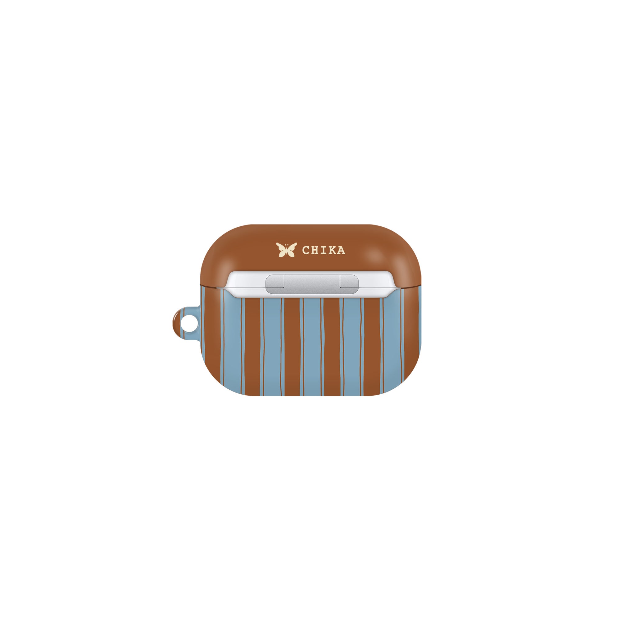 Stripe #AirPods Pro 1