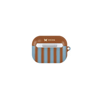 Stripe #AirPods Pro 3