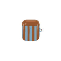 Stripe #AirPods 1/2