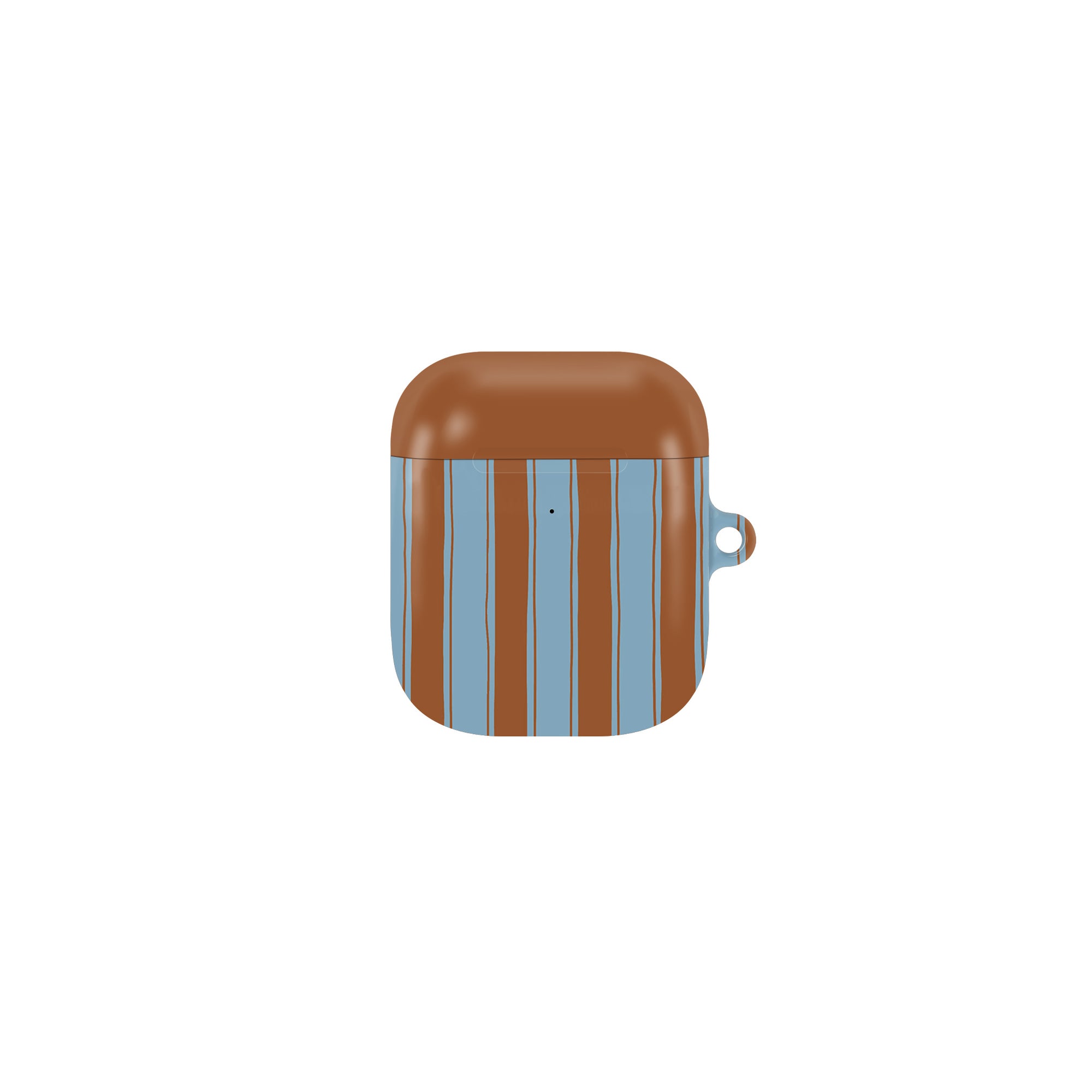 Stripe #AirPods 1/2