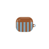 Stripe #AirPods 3*