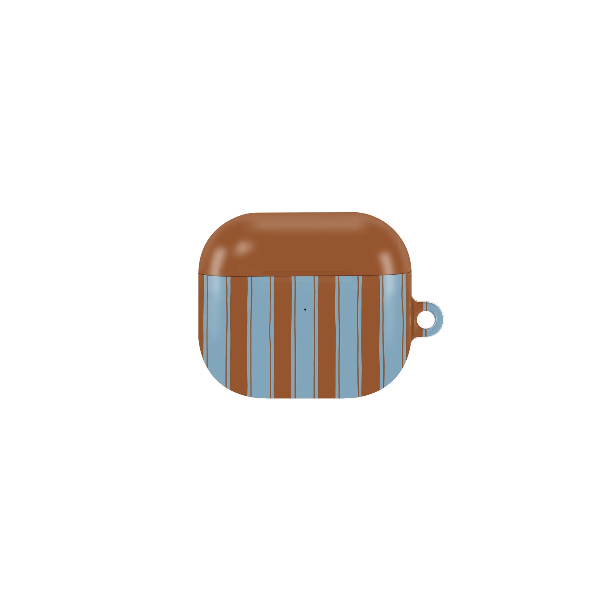 Stripe #AirPods 3