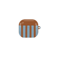 Stripe #AirPods 4