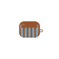 Stripe #AirPods Pro 1