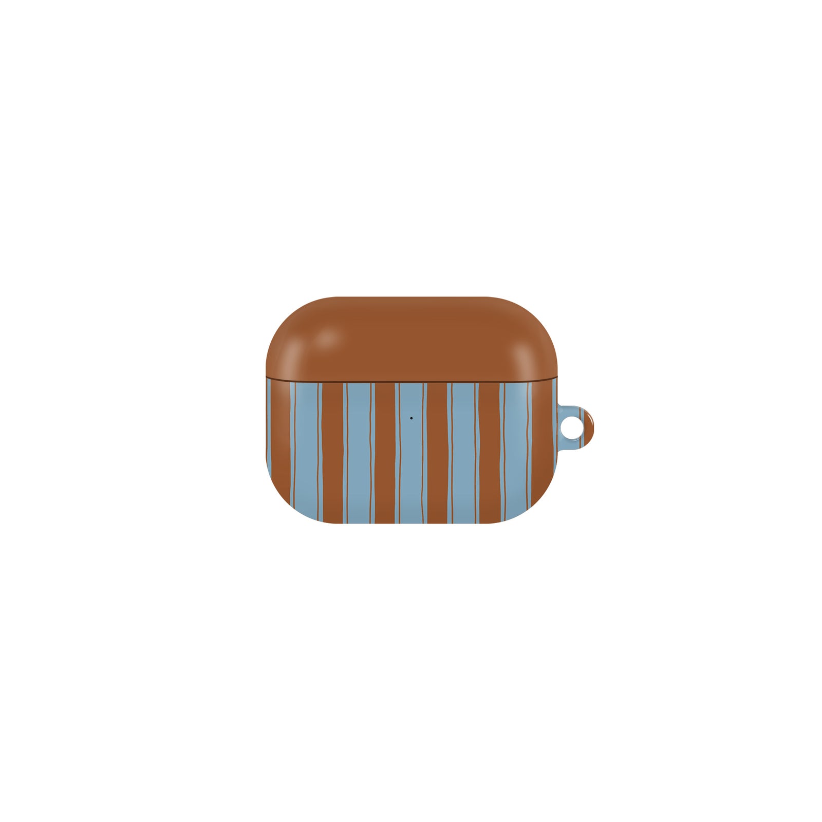 Stripe #AirPods Pro 1
