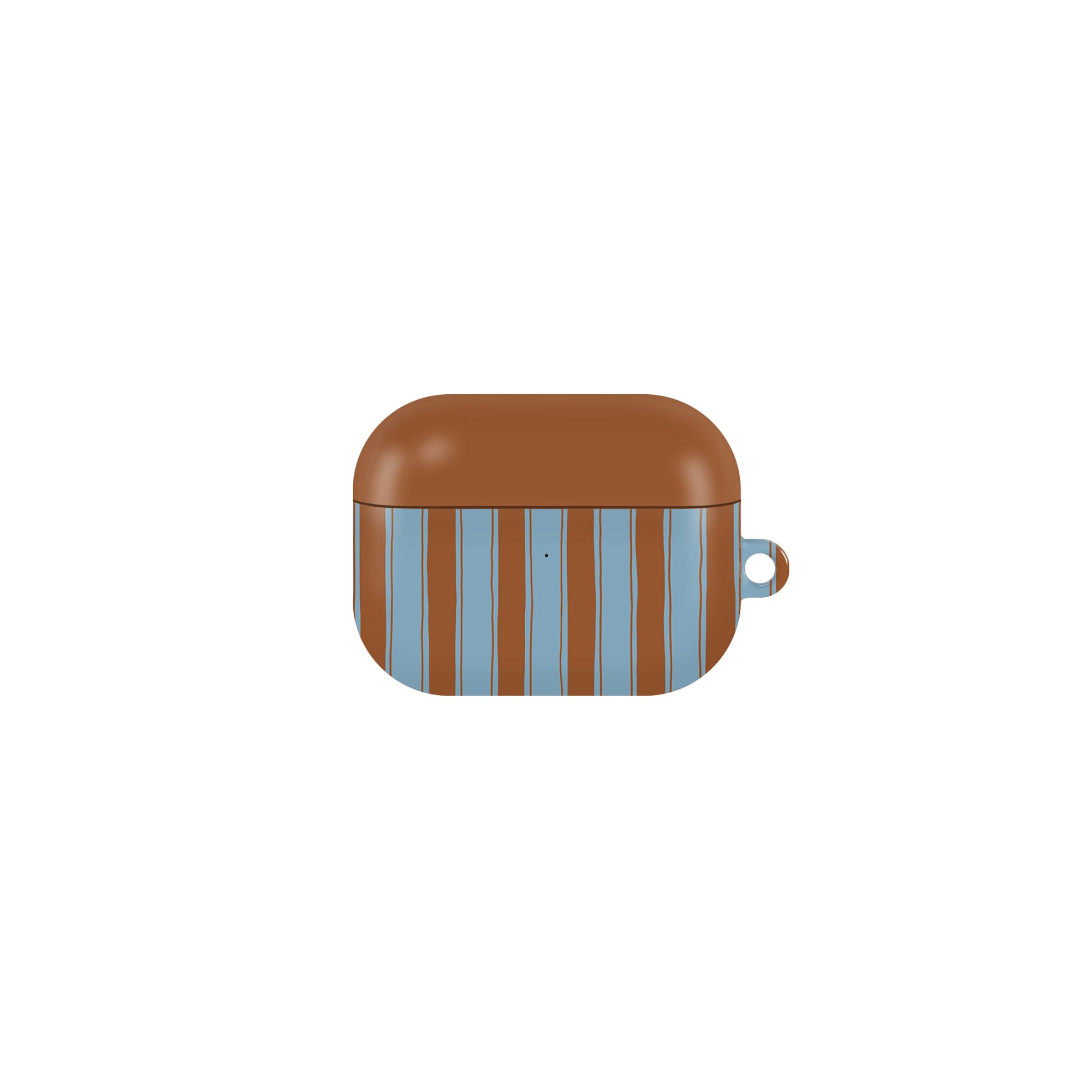 Stripe #AirPods Pro 1