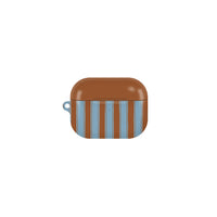 Stripe #AirPods Pro 3