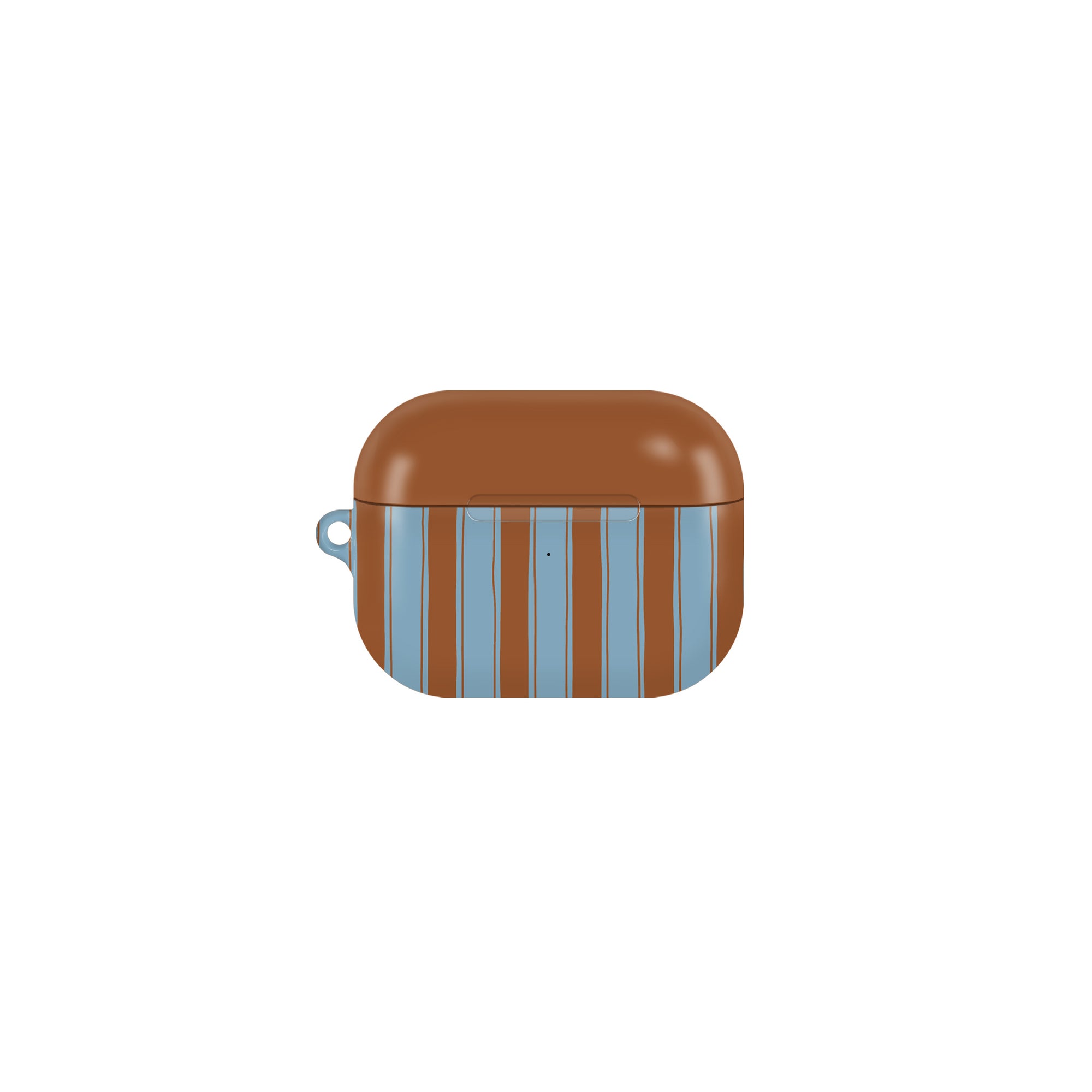Stripe #AirPods Pro 3
