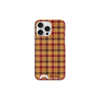 MagCard｜Heritage #iPhone 14 Pro Max*
