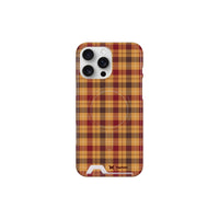 MagCard｜Heritage #iPhone 16 Pro Max*