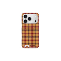 MagCard｜Heritage #iPhone 17 Pro*