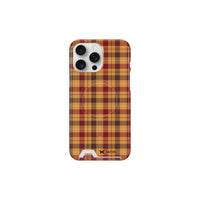 MagCard｜Heritage #iPhone 14 Pro Max