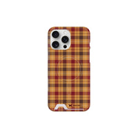 MagCard｜Heritage #iPhone 16 Pro Max