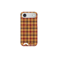 MagCard｜Heritage #iPhone Air