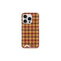 MagCard｜Heritage #iPhone 16 Pro