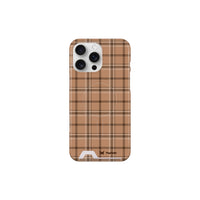 MagCard｜Trench #iPhone 16 Pro Max*