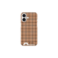 MagCard｜Trench #iPhone 17*